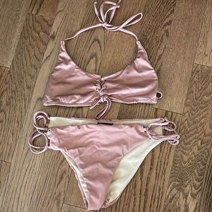 PacSun bikini